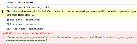 Screen Shot 2015-07-09 at 11.01.38 AM.png Screen Shot 2015-07-09 at 11.01.38 AM.png